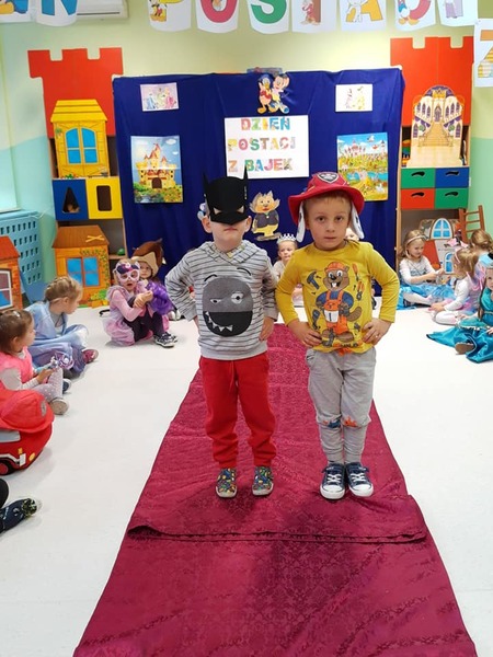 Zdjęcie