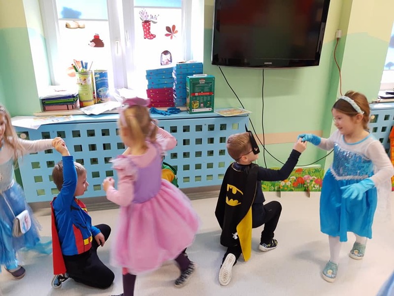 Zdjęcie