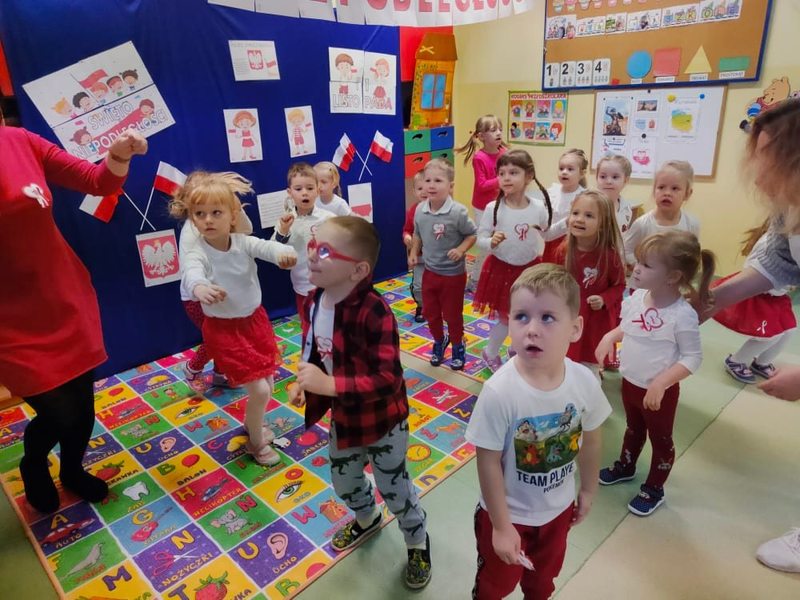 Zdjęcie