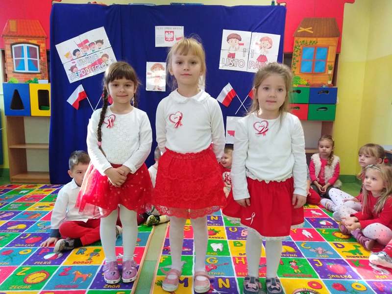 Zdjęcie