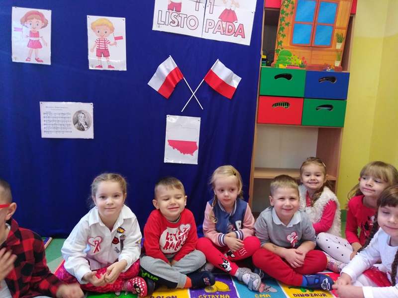 Zdjęcie