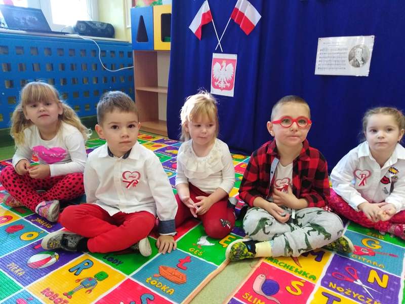 Zdjęcie