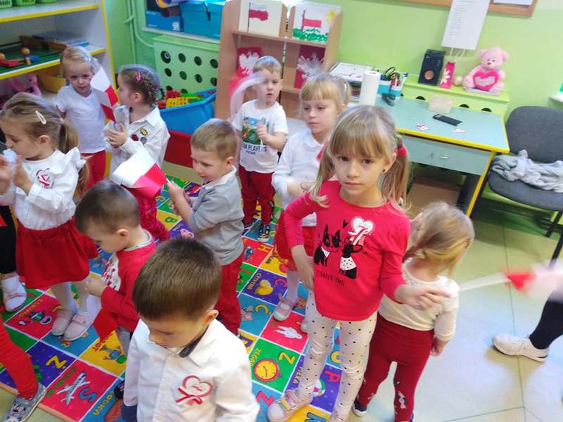 Zdjęcie