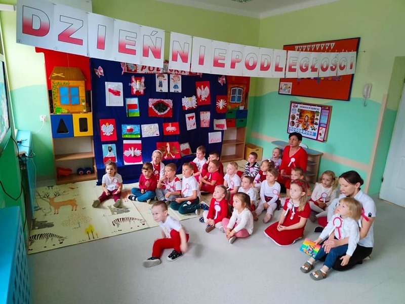 Zdjęcie