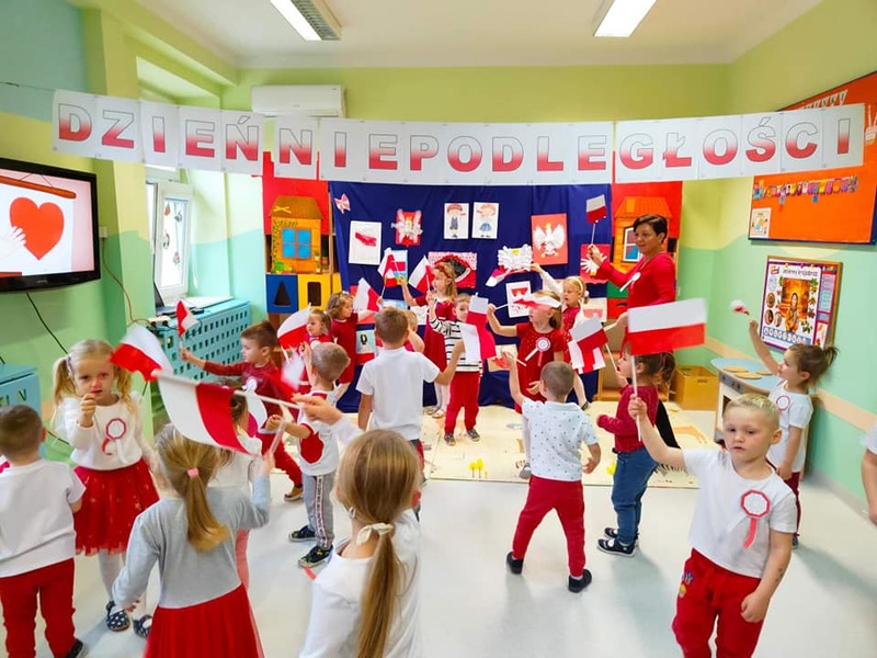 Zdjęcie