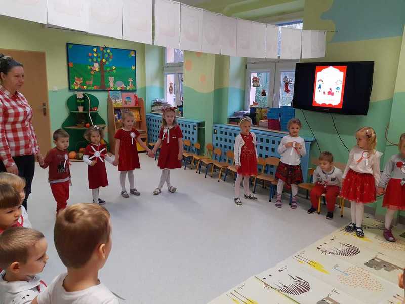 Zdjęcie