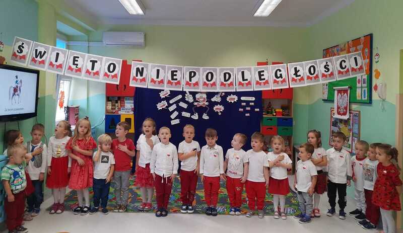 Zdjęcie