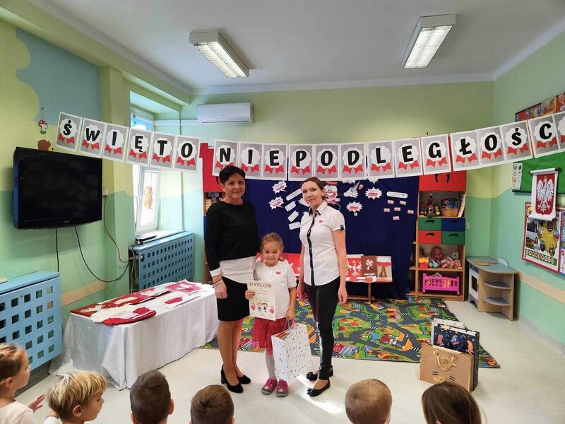 Zdjęcie