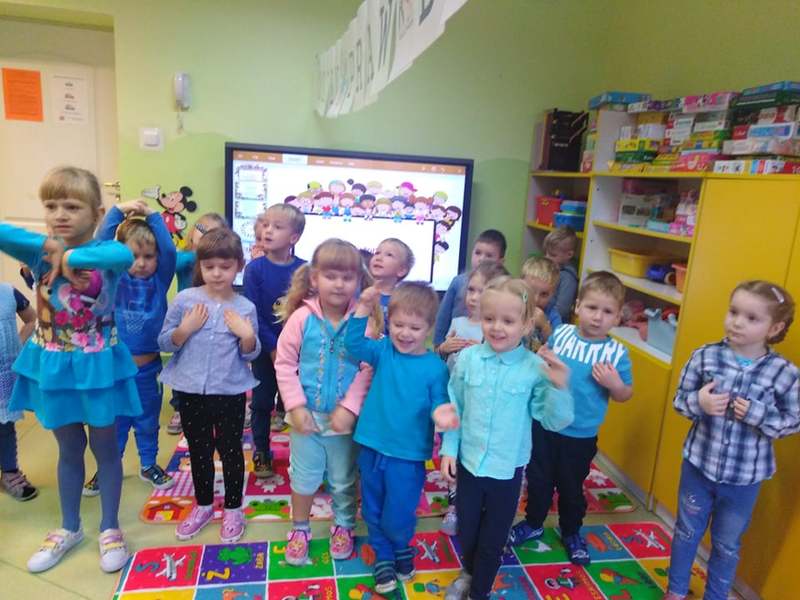 Zdjęcie