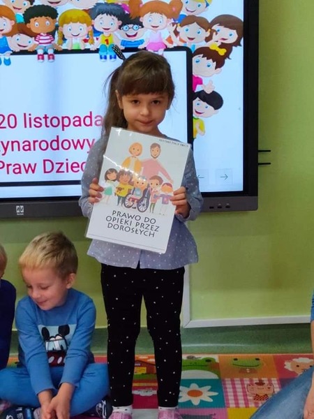 Zdjęcie