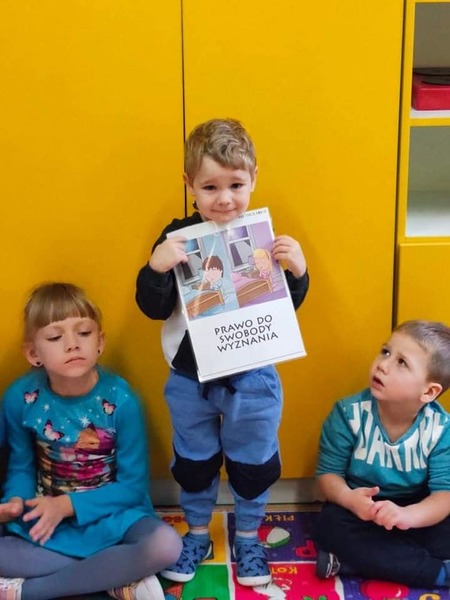 Zdjęcie