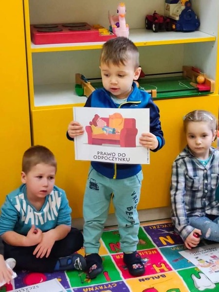 Zdjęcie