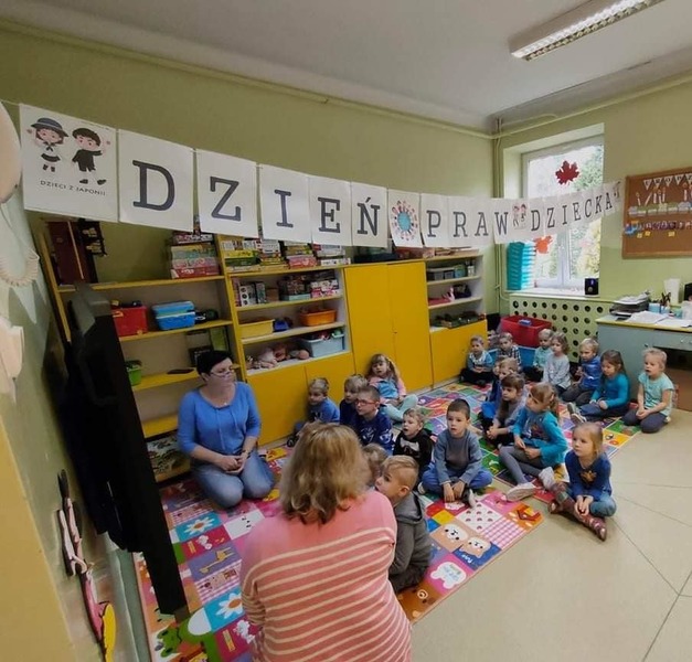 Zdjęcie