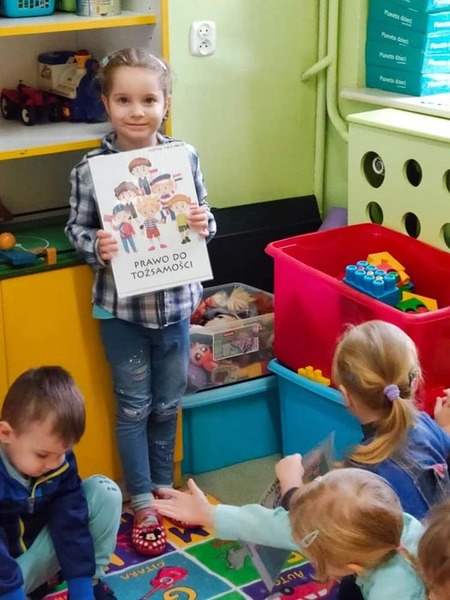 Zdjęcie