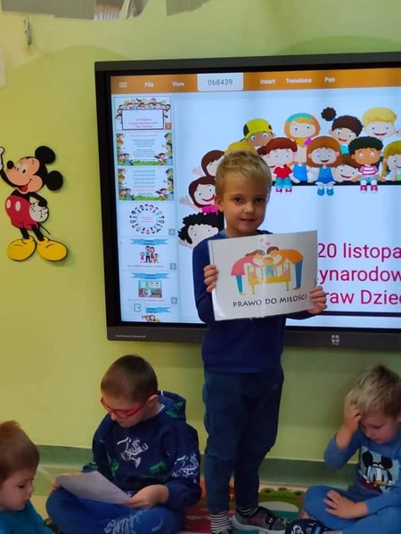 Zdjęcie