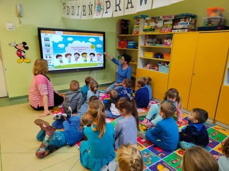 Zdjęcie