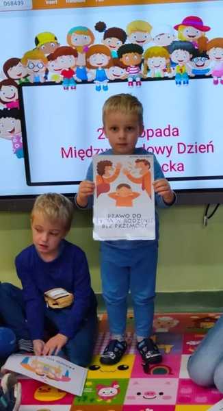 Zdjęcie
