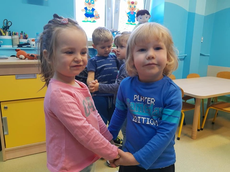 Zdjęcie