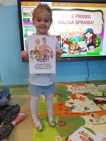 Zdjęcie