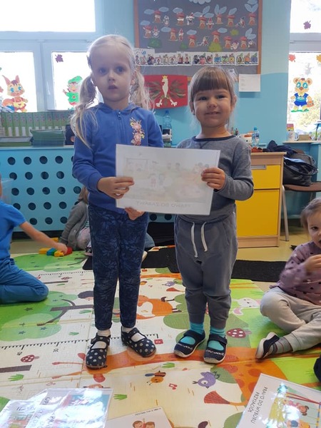 Zdjęcie
