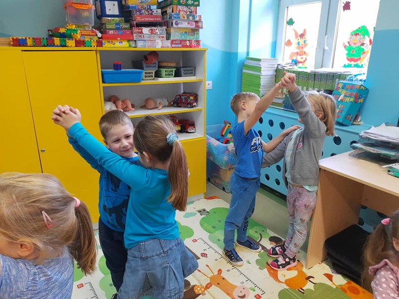 Zdjęcie