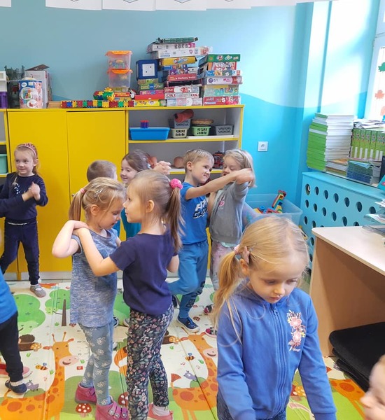 Zdjęcie