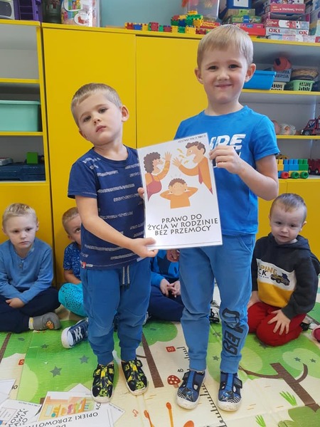 Zdjęcie