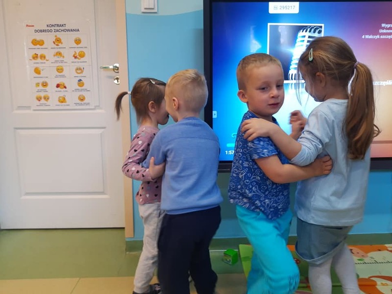 Zdjęcie