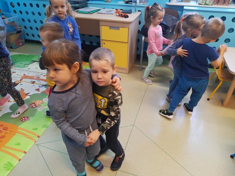 Zdjęcie