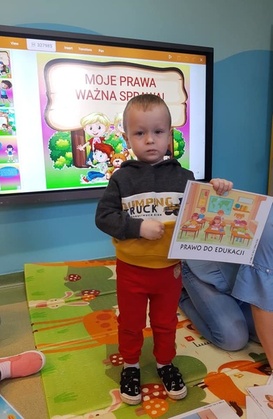 Zdjęcie