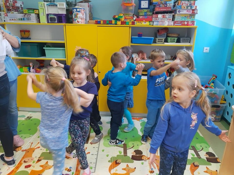 Zdjęcie