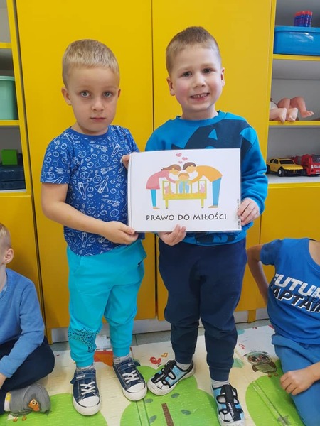 Zdjęcie