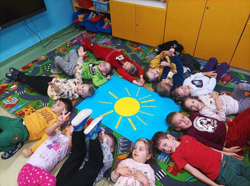 Zdjęcie