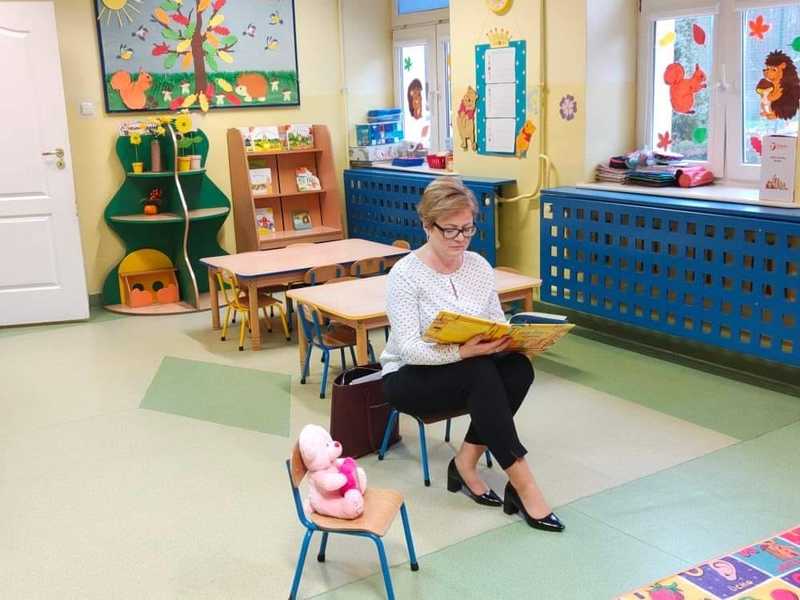 Zdjęcie