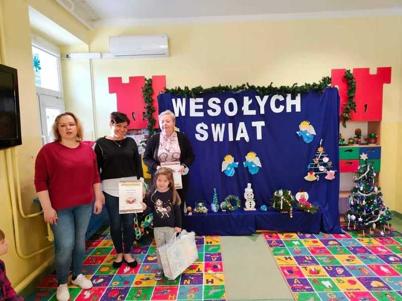 Zdjęcie