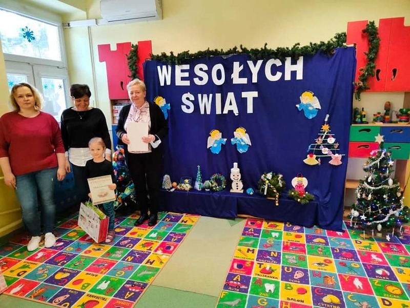 Zdjęcie