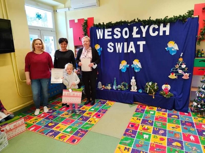 Zdjęcie