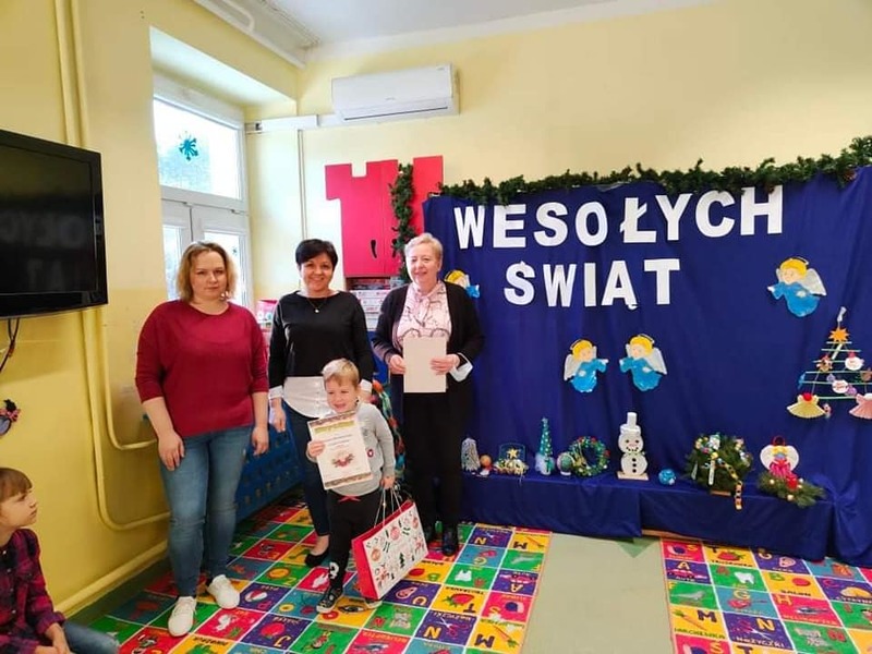 Zdjęcie