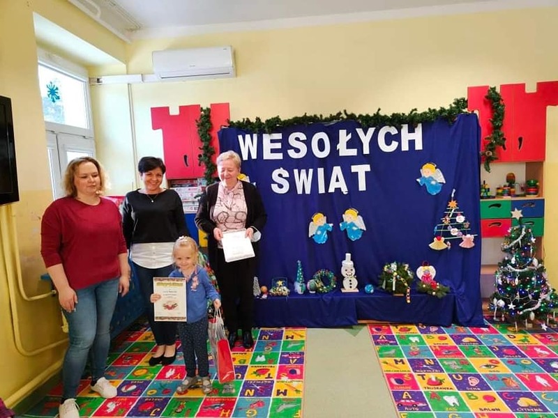 Zdjęcie