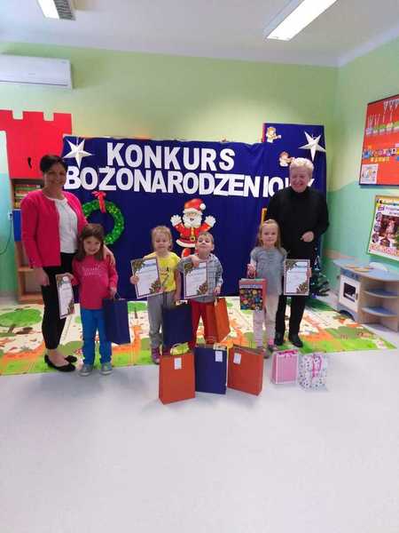 Zdjęcie