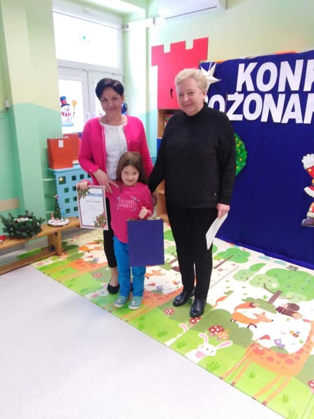 Zdjęcie