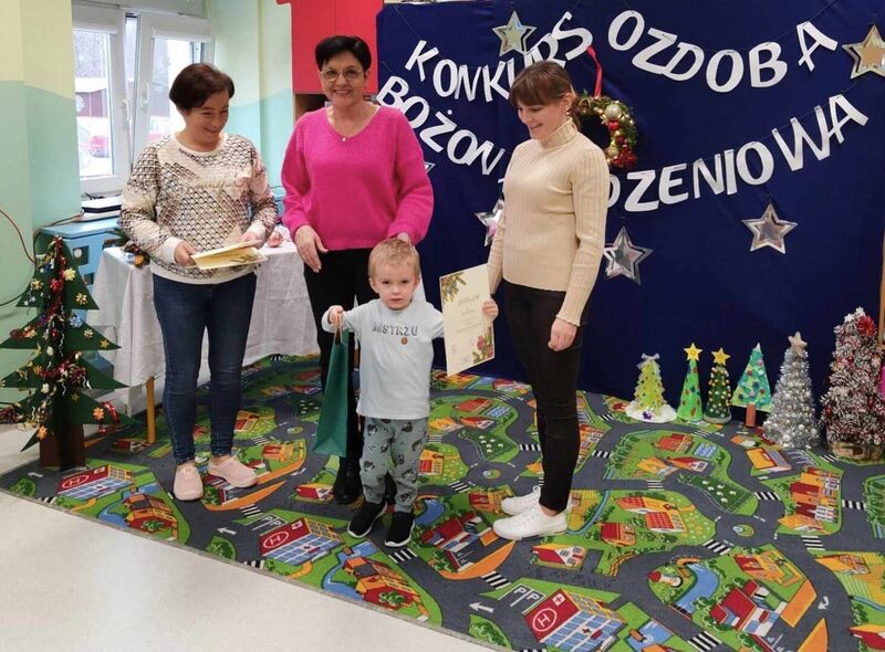 Zdjęcie