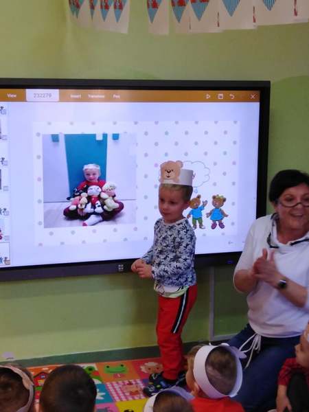 Zdjęcie