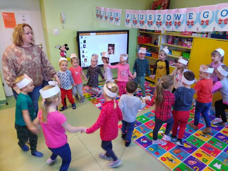 Zdjęcie