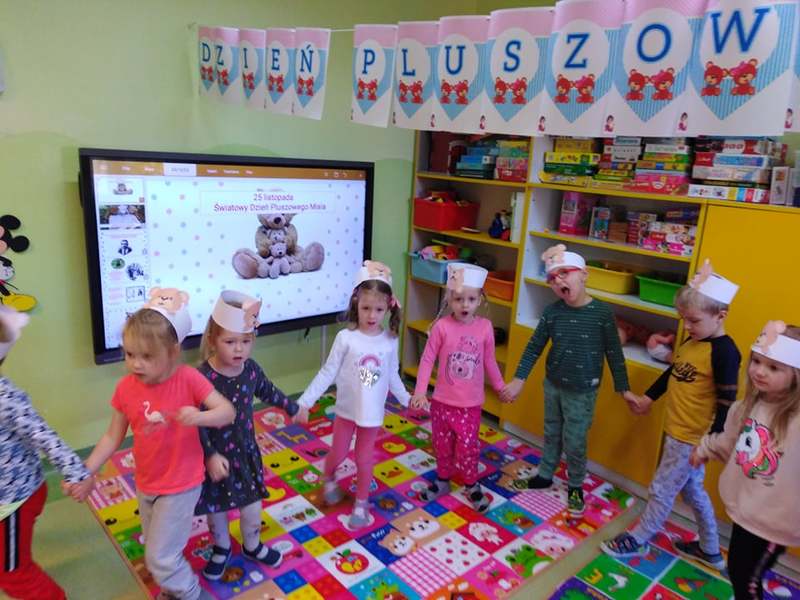 Zdjęcie
