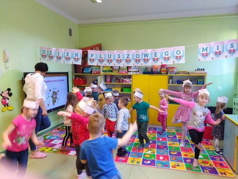 Zdjęcie
