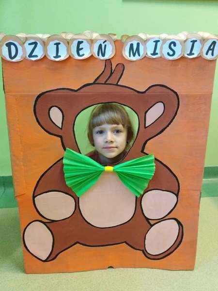 Zdjęcie