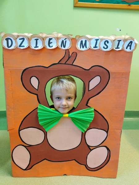 Zdjęcie