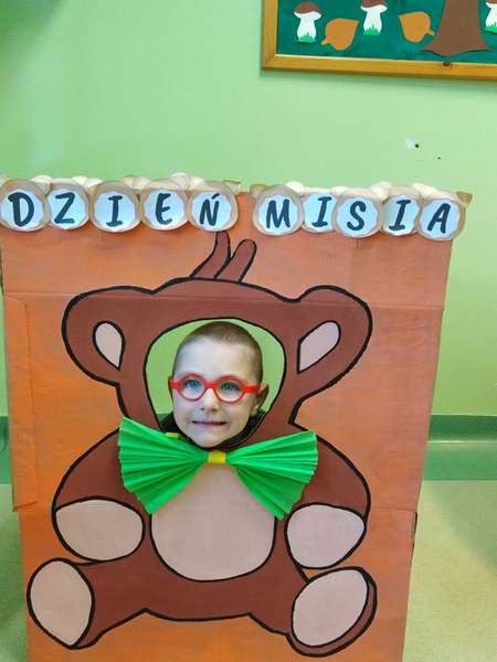 Zdjęcie