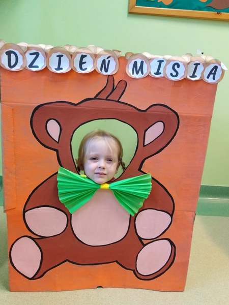 Zdjęcie